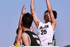 转会新闻_新疆男篮延续连胜势头