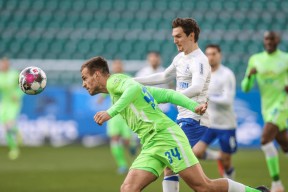 英超赛事_主场slay