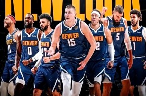 射手榜_包含联赛格局再度洗牌，竞争形势更加复杂的词条