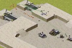 球员采访_包含防守强度升级限制外线发挥的词条