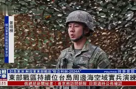 雷霆青年军表现亮眼的简单介绍