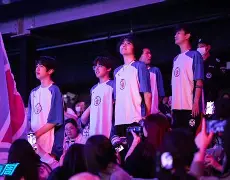 雷霆青年军表现亮眼的简单介绍