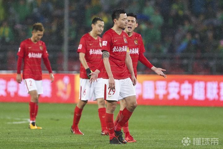 浙江传化股份有限公司官网