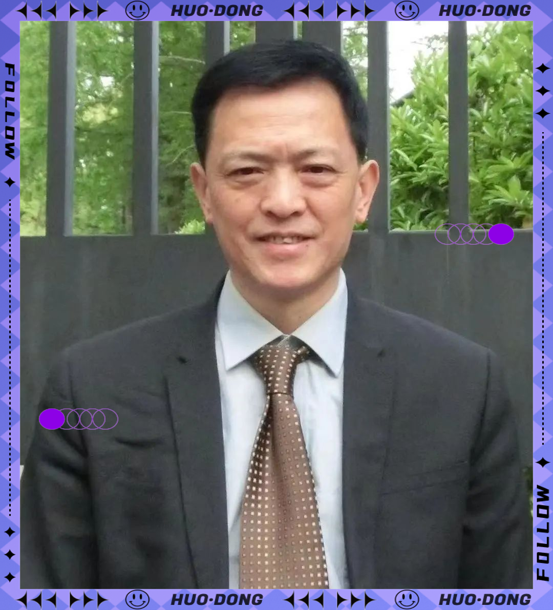 浙江传化股份有限公司官网