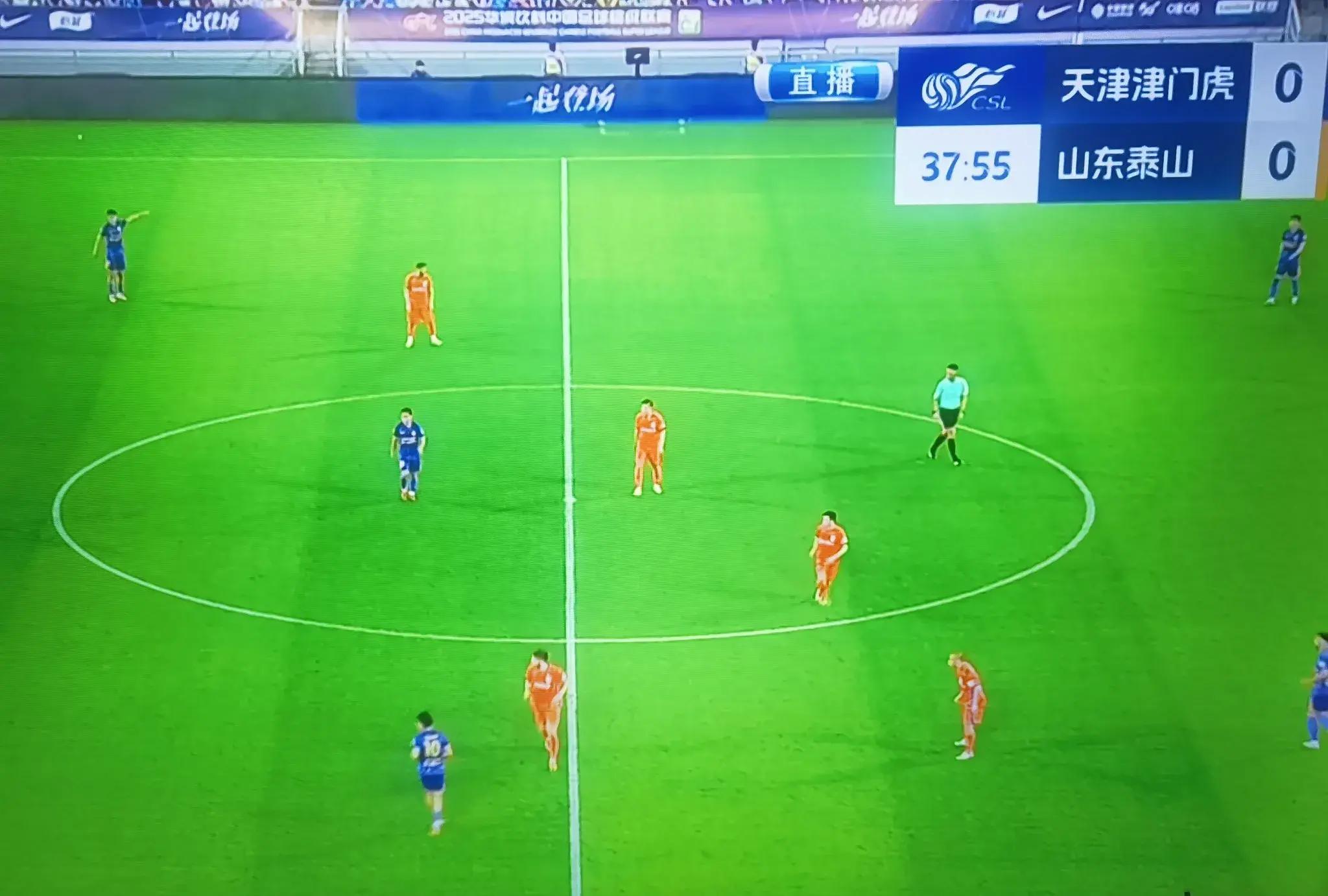 山东泰山防守反击奏效的简单介绍 山东泰山防守反击奏效的简单介绍