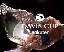 巴黎主场完胜里尔,榜首优势扩大(巴黎vs里尔首发) 巴黎主场完胜里尔,榜首优势扩大(巴黎vs里尔首发)