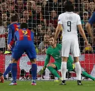 巴黎主场完胜里尔,榜首优势扩大(巴黎vs里尔首发) 巴黎主场完胜里尔,榜首优势扩大(巴黎vs里尔首发)