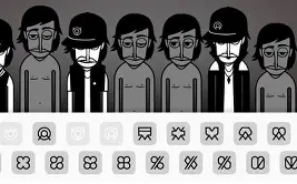 关于76人整体节奏控制稳定的信息