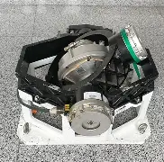 关于76人整体节奏控制稳定的信息