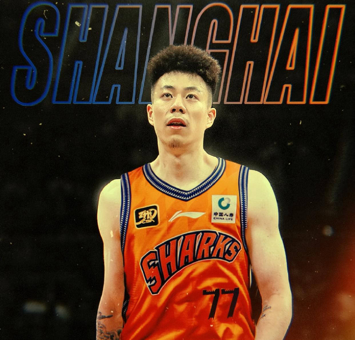 关于辽宁男篮CBA战胜天津先行者张镇麟暴扣得分的信息