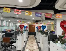 包含末节冲刺成功完成收官的词条