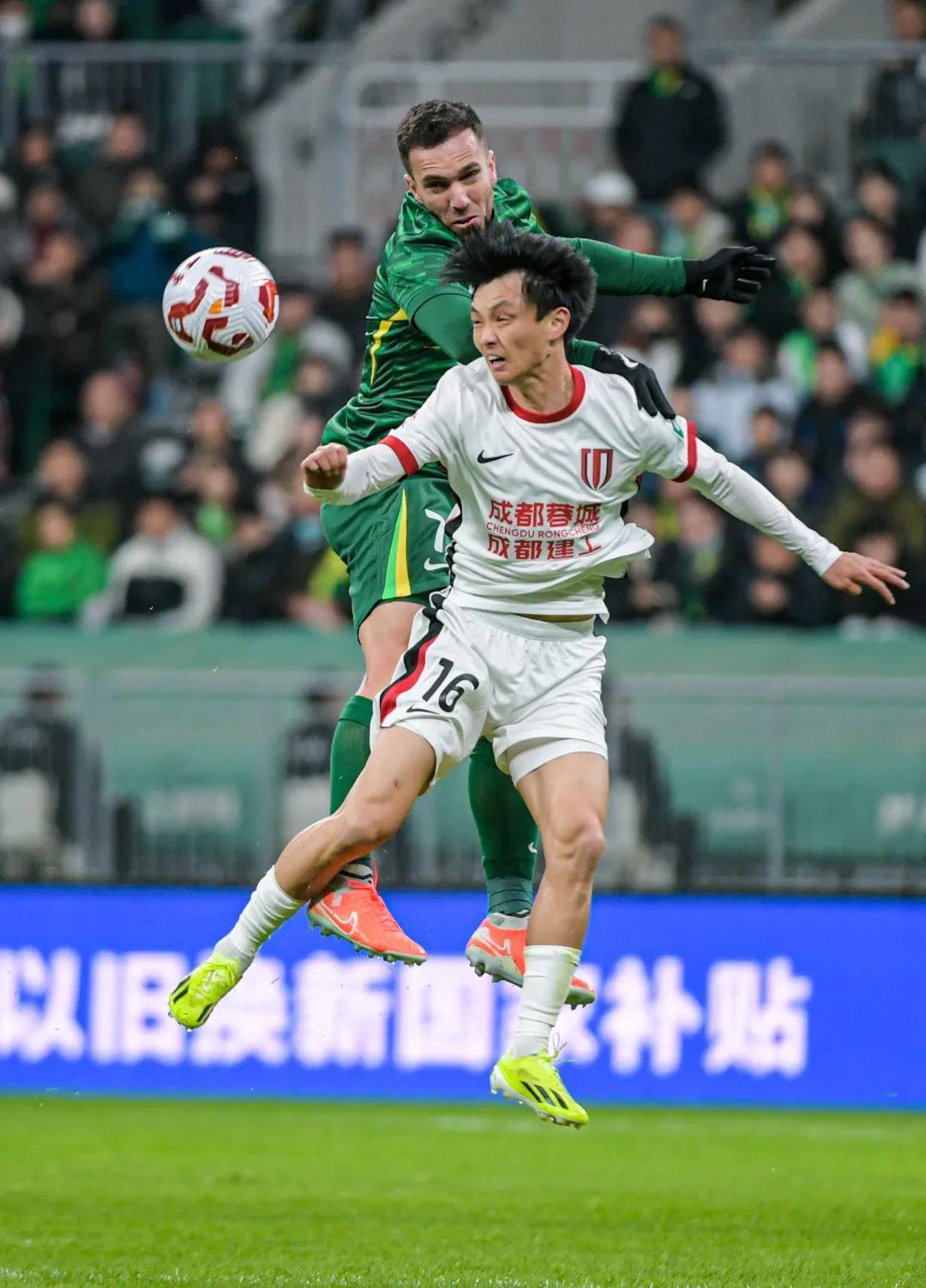 包含主场节奏不断加快，压迫效果突出的词条