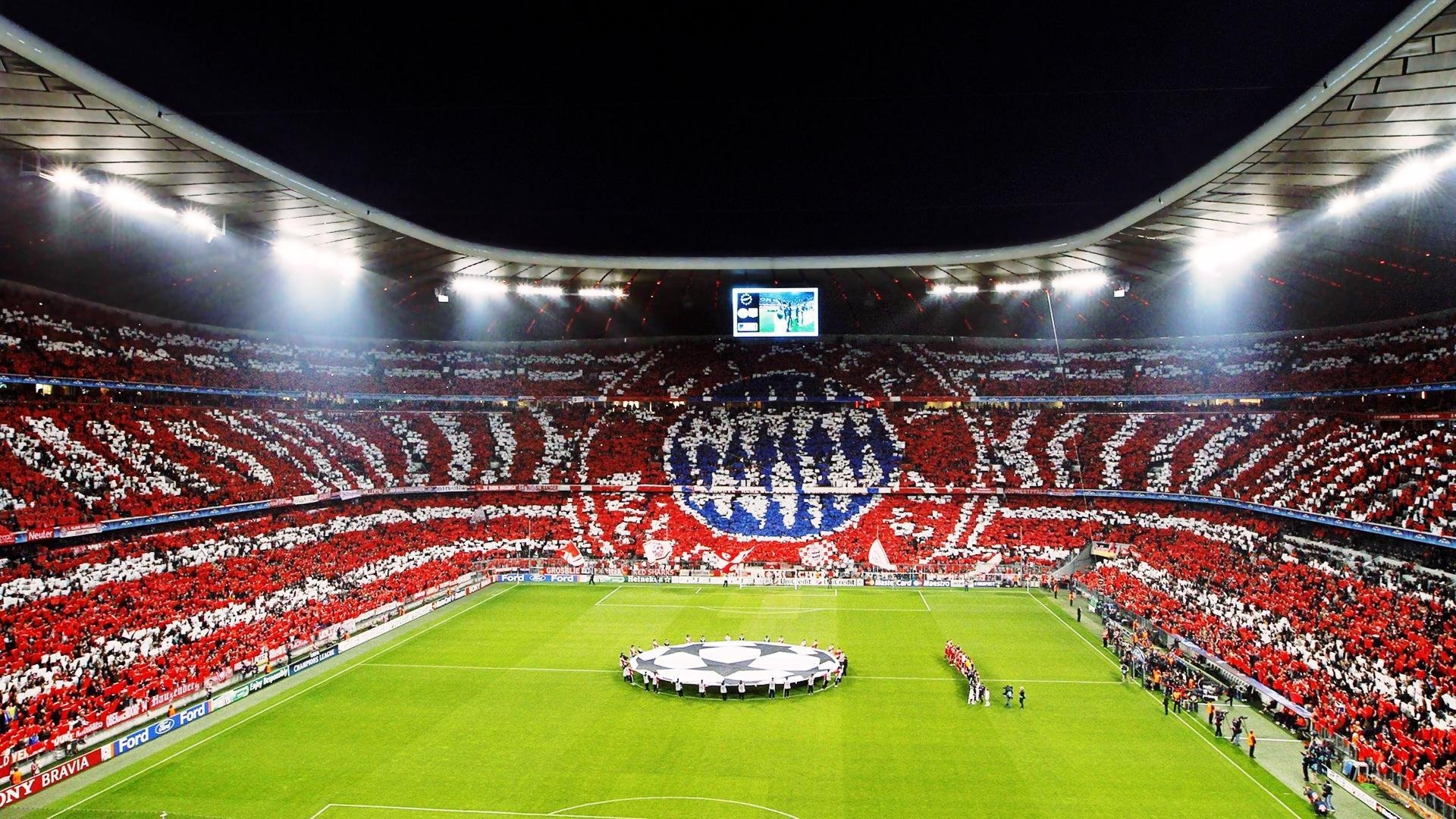 穆古鲁扎惊天逆转！一人掀翻德国队，高光时刻燃爆全场